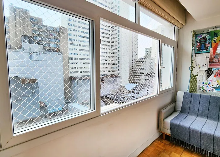 Apartamento Apto No Centro De Poa Em Frente Ao Supermercado Porto Alegre